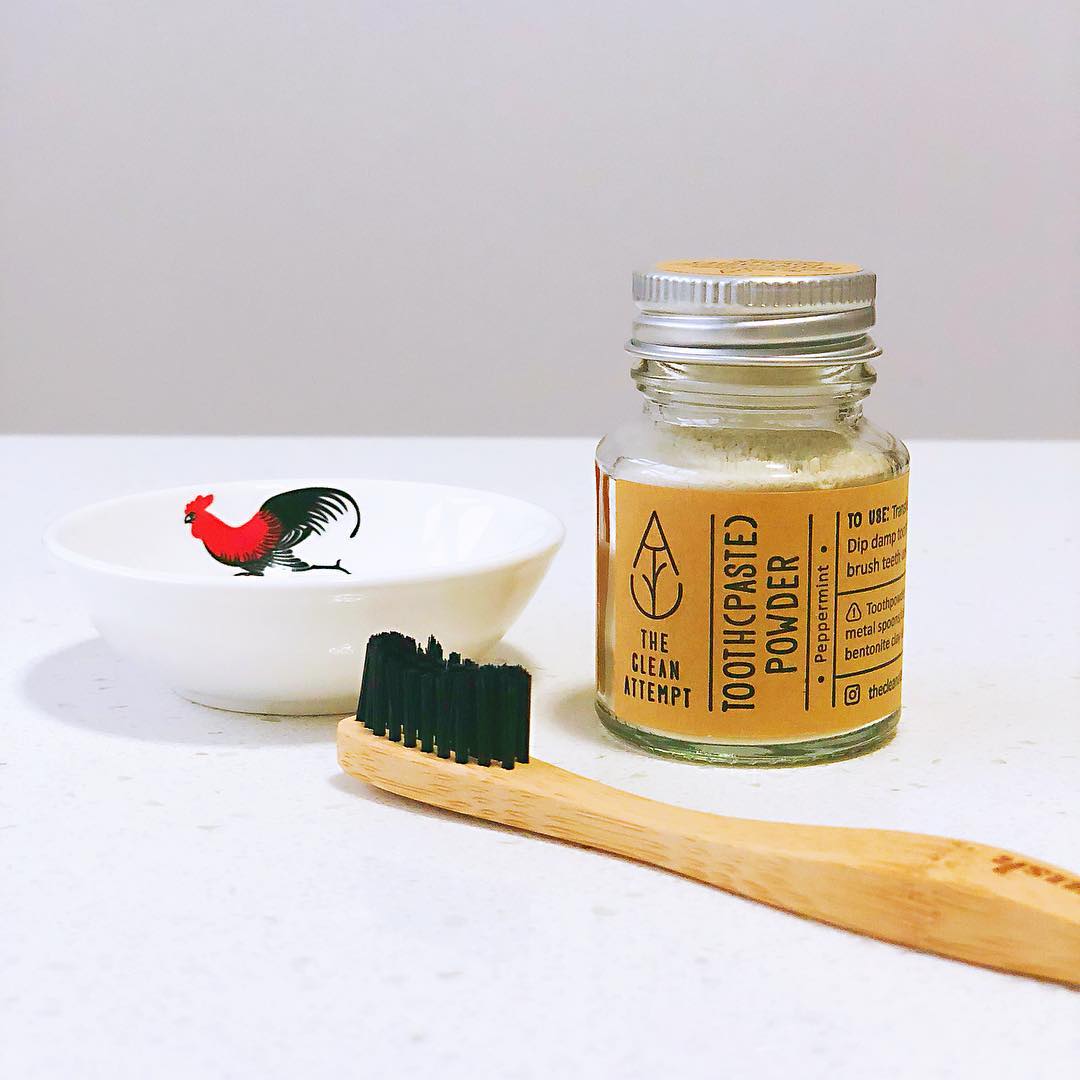 Your Sustainable Store