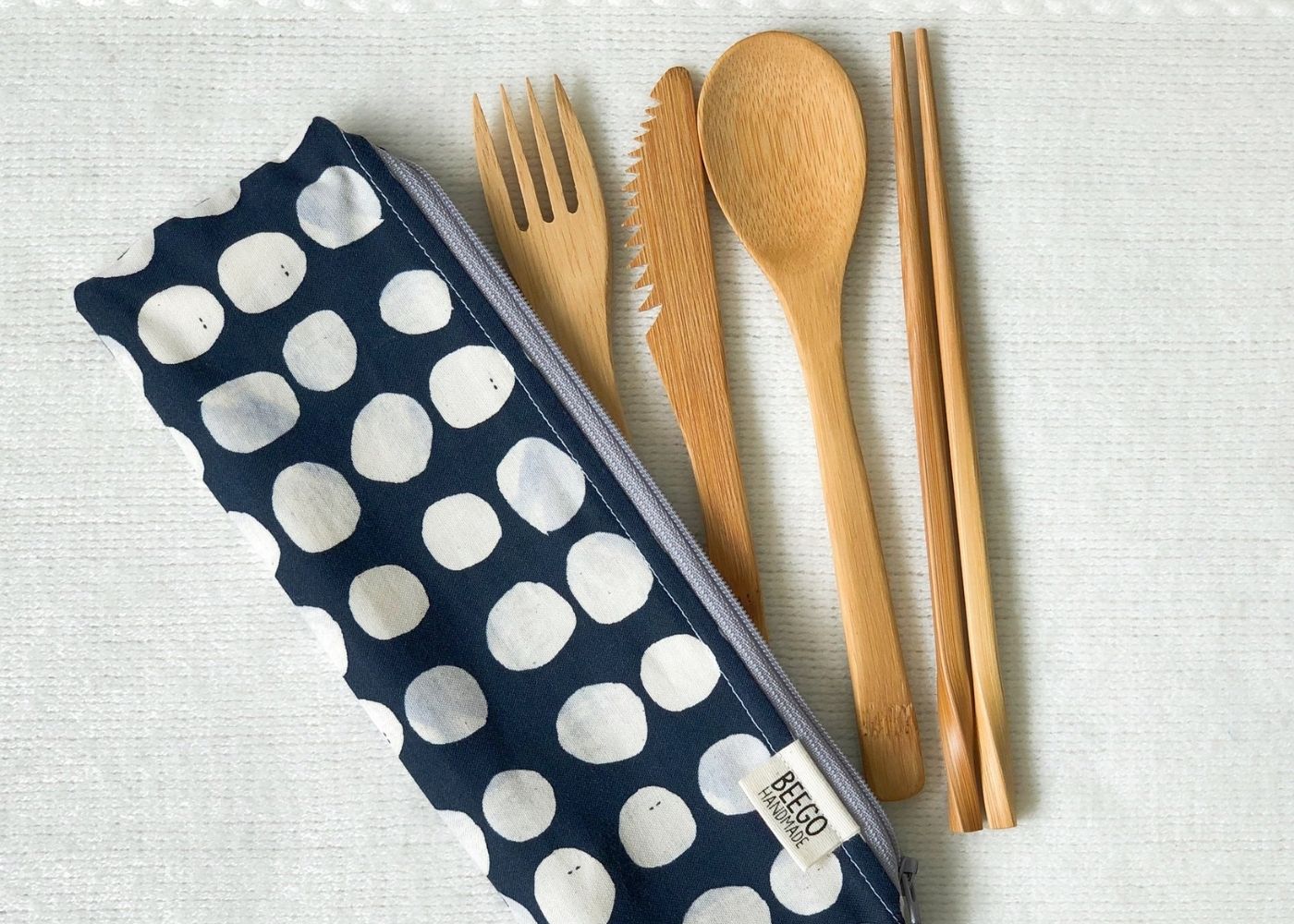 Your Sustainable Store