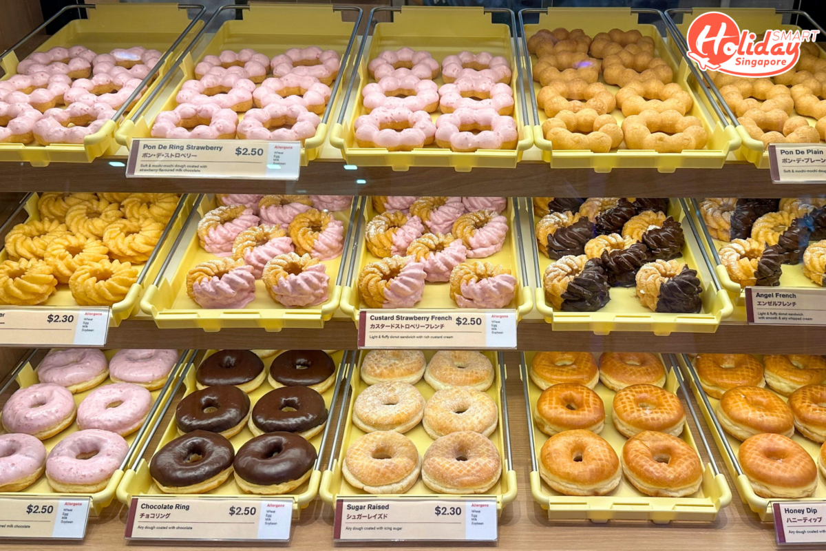 mister-donut-now-open-in-singapore