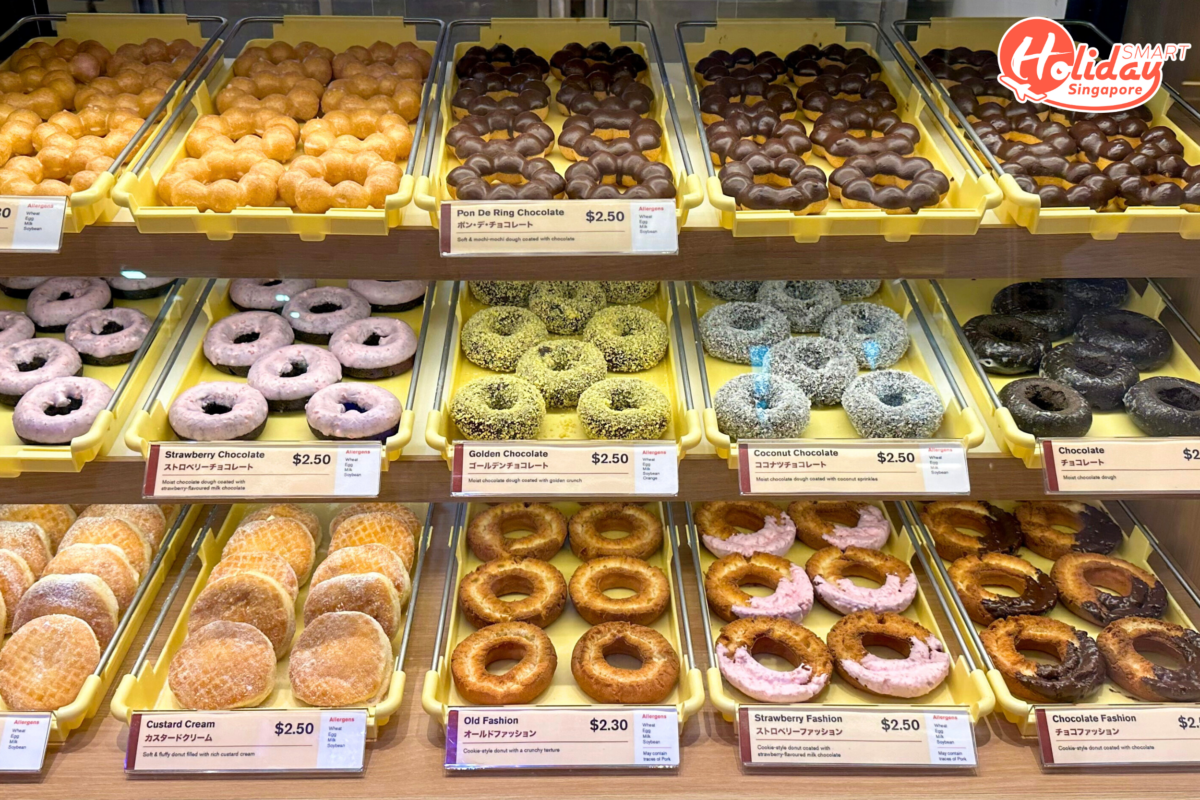mister-donut-now-open-in-singapore