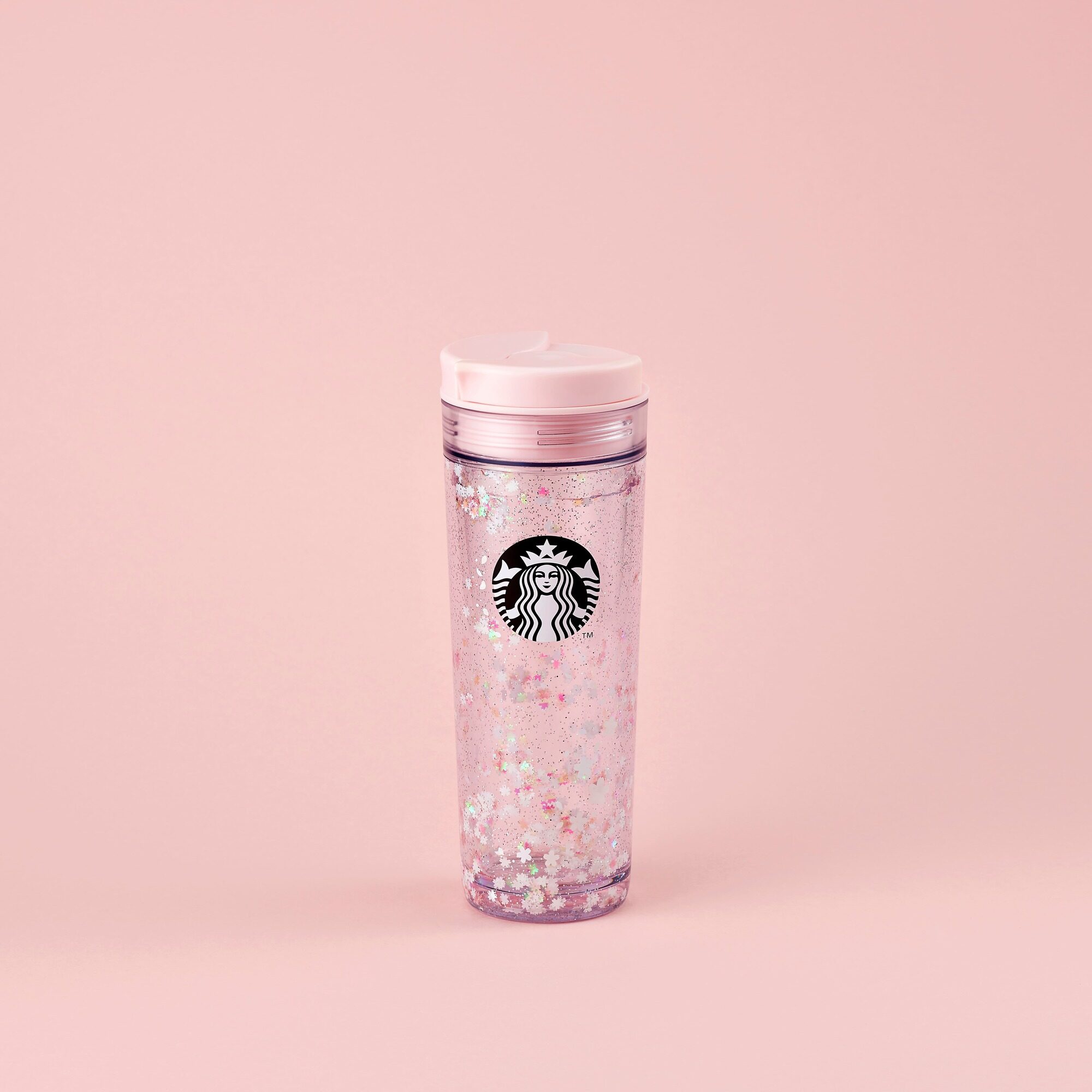 Starbucks Singapore Cherry Blossom 2023 Collection