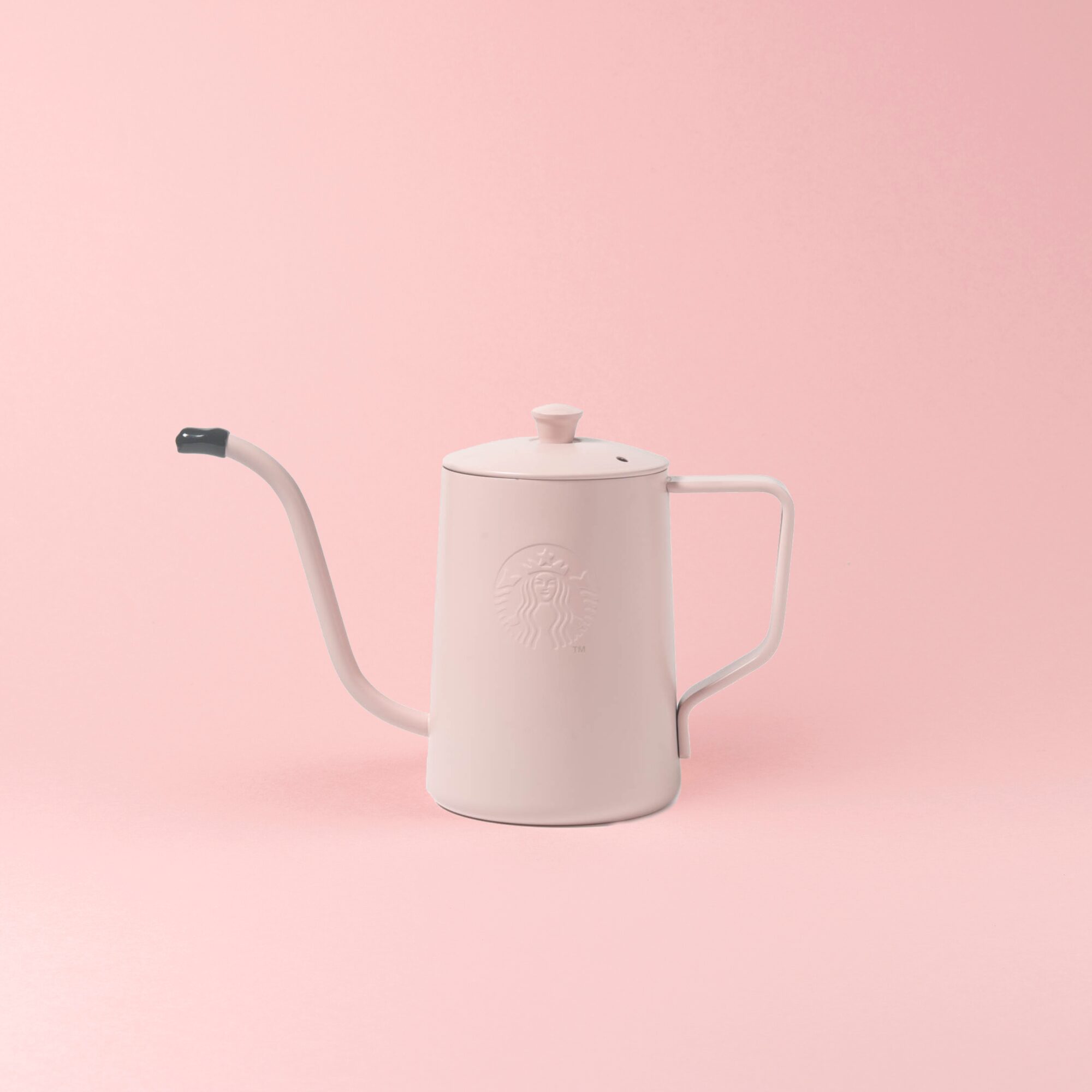 Starbucks Singapore Cherry Blossom 2023 Collection