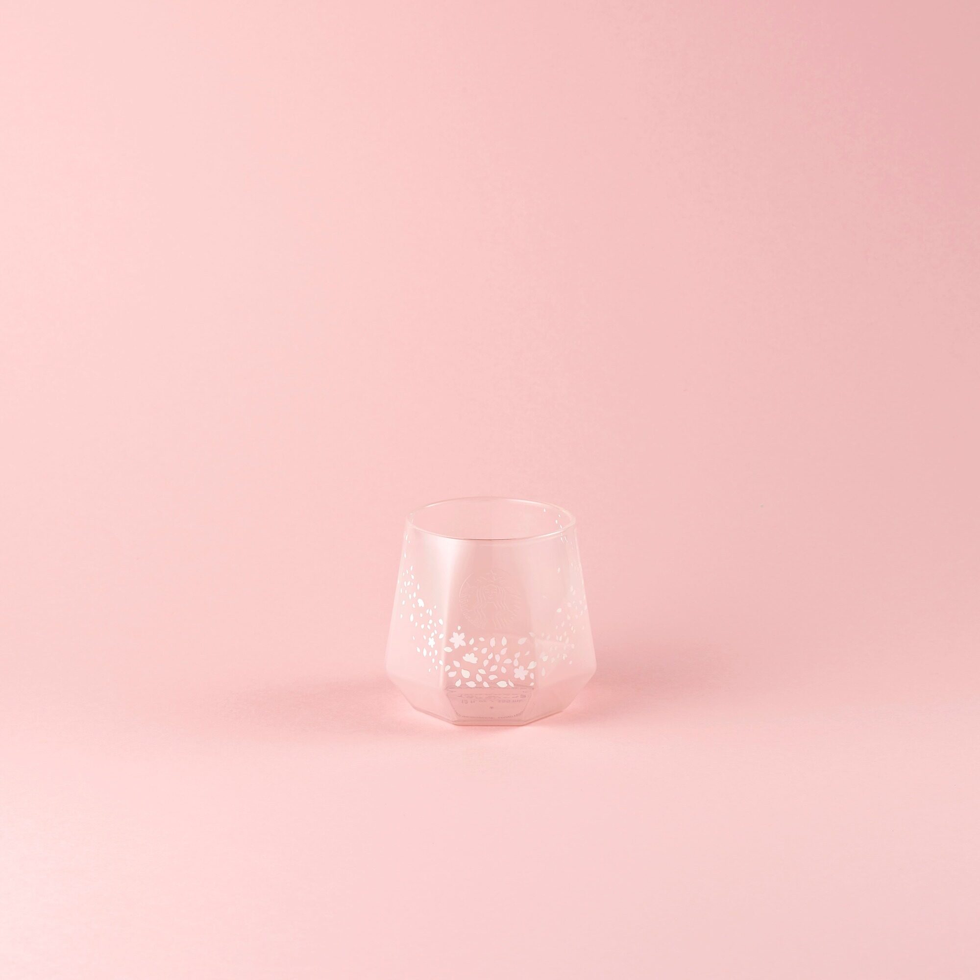Starbucks Singapore Cherry Blossom 2023 Collection