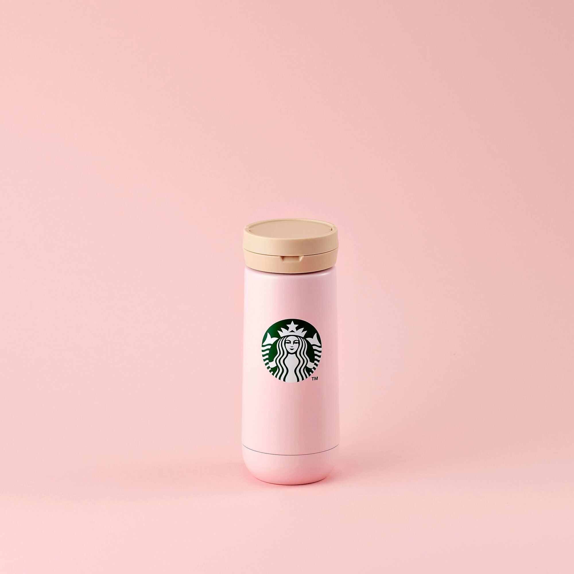 Starbucks Singapore Cherry Blossom 2023 Collection