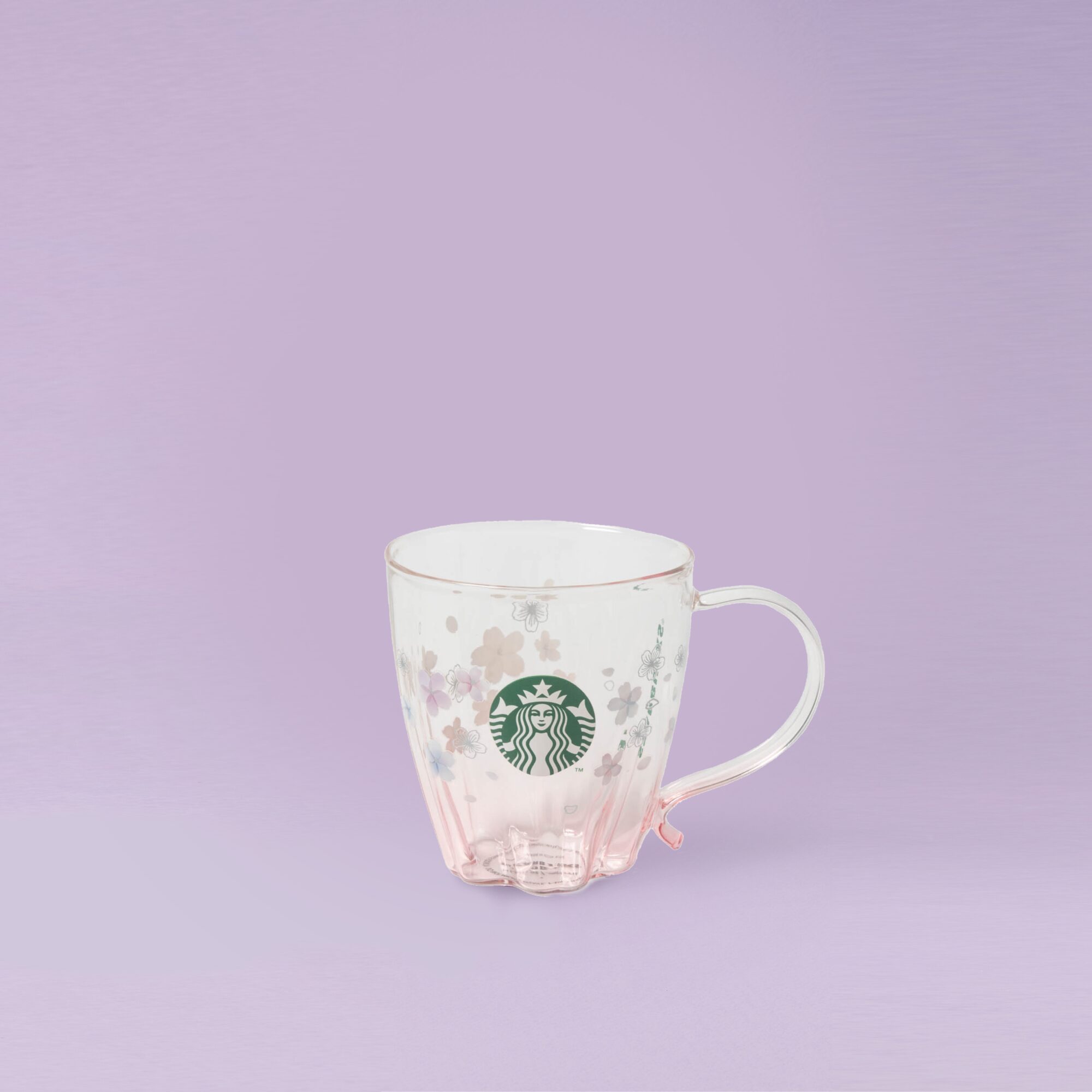 Starbucks Singapore Cherry Blossom 2023 Collection