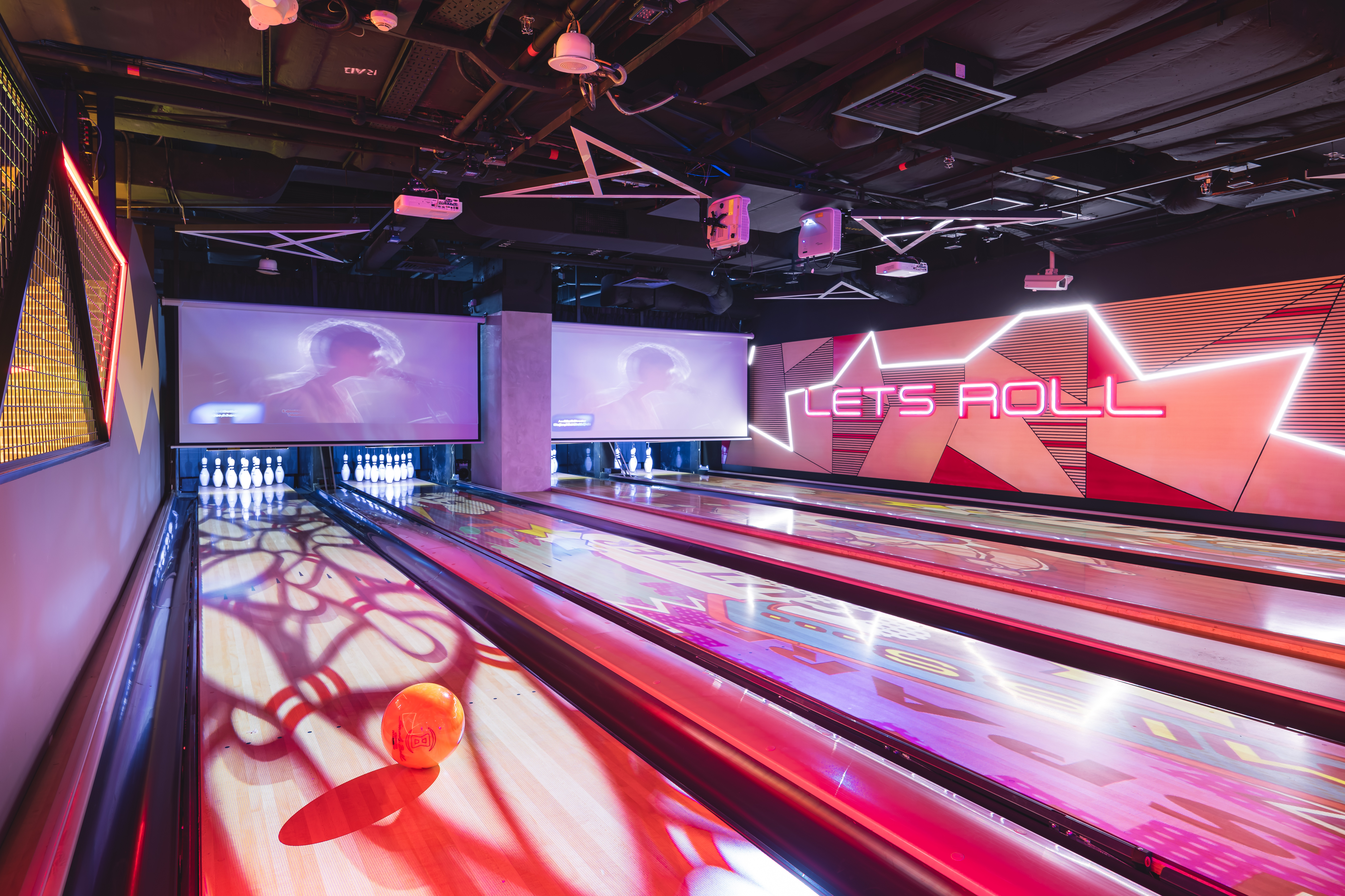 Things to do in May 2023