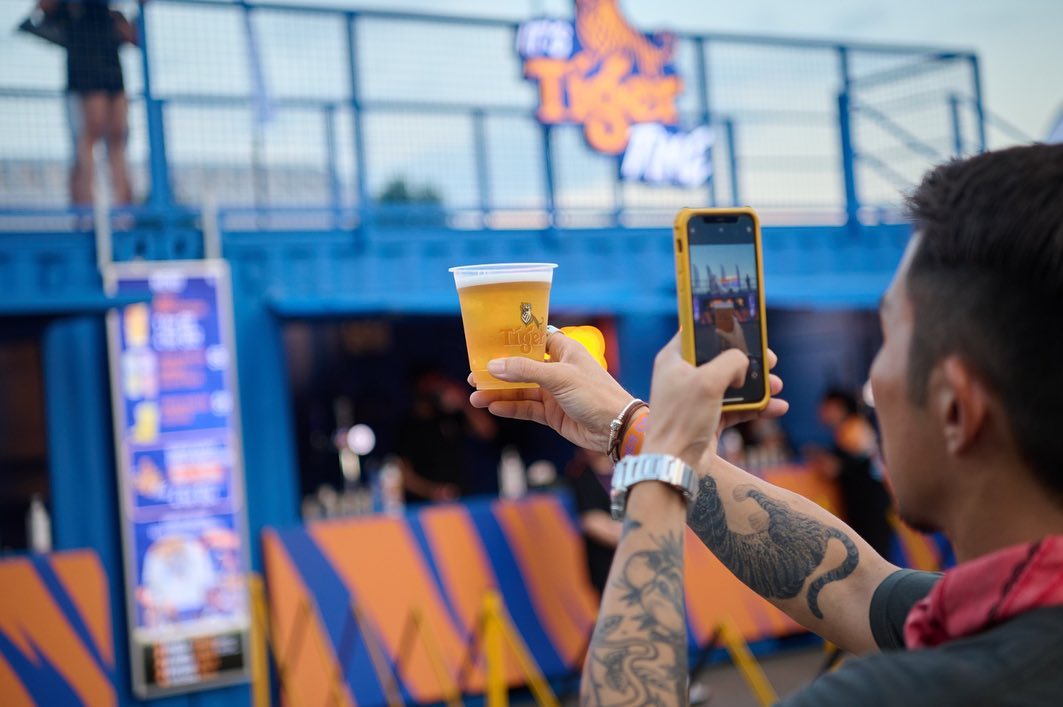 Things to do in May 2023