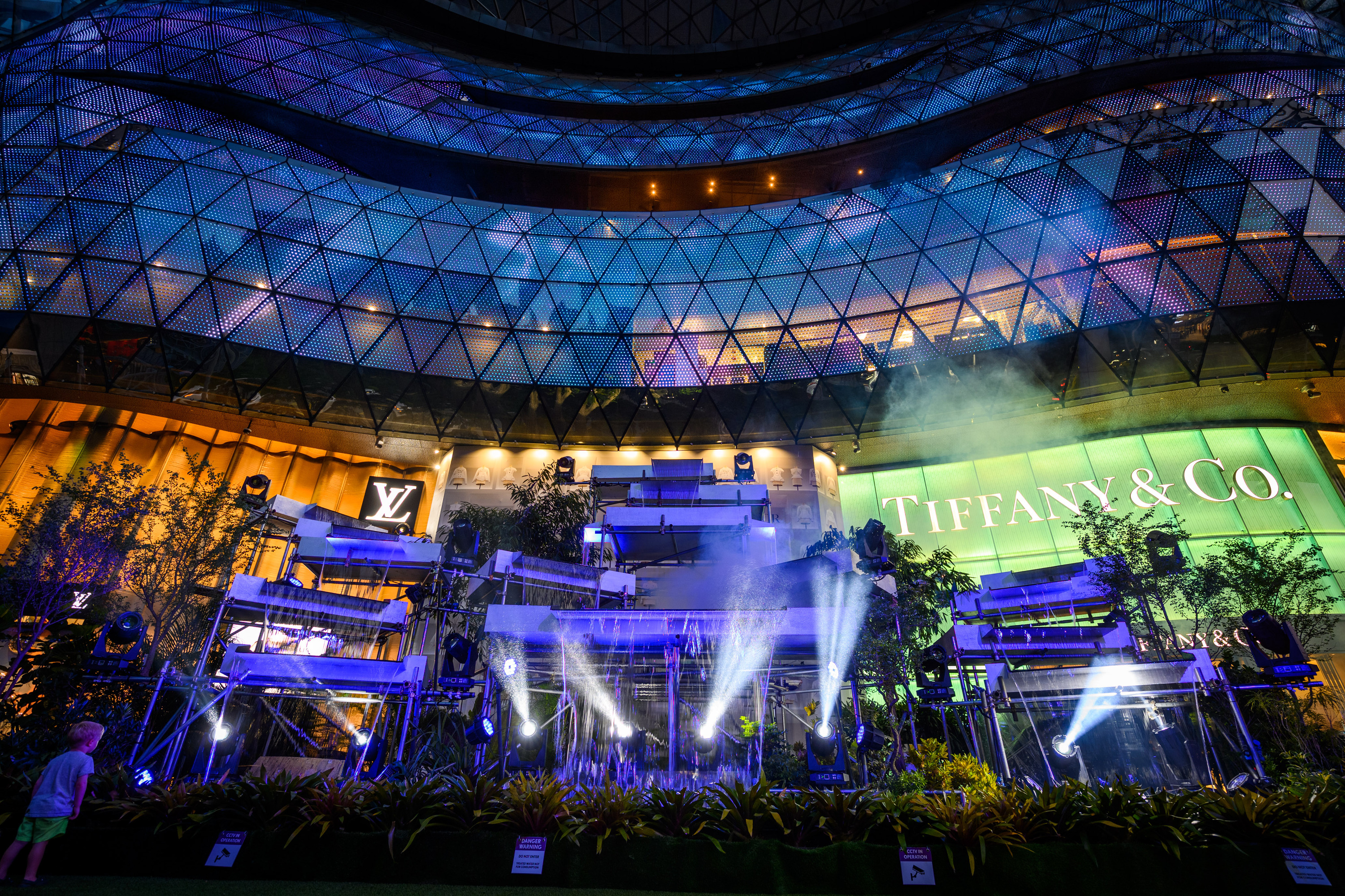 Things to do in May 2023