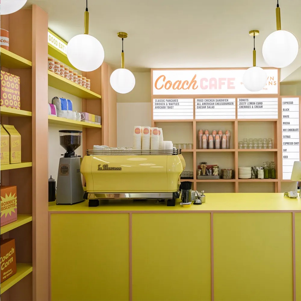 Things to do in May 2023