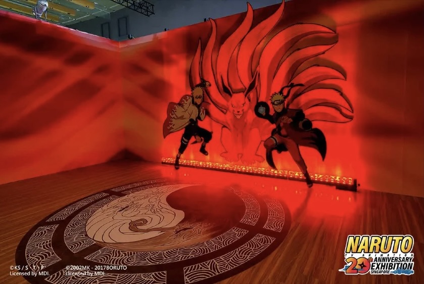 Things to do in May 2023