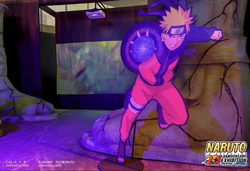 Things to do in May 2023