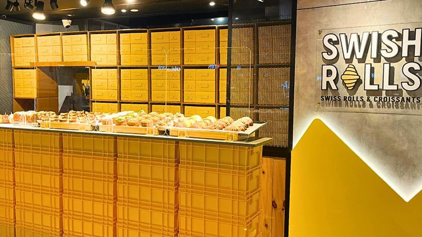 Things to do in May 2023