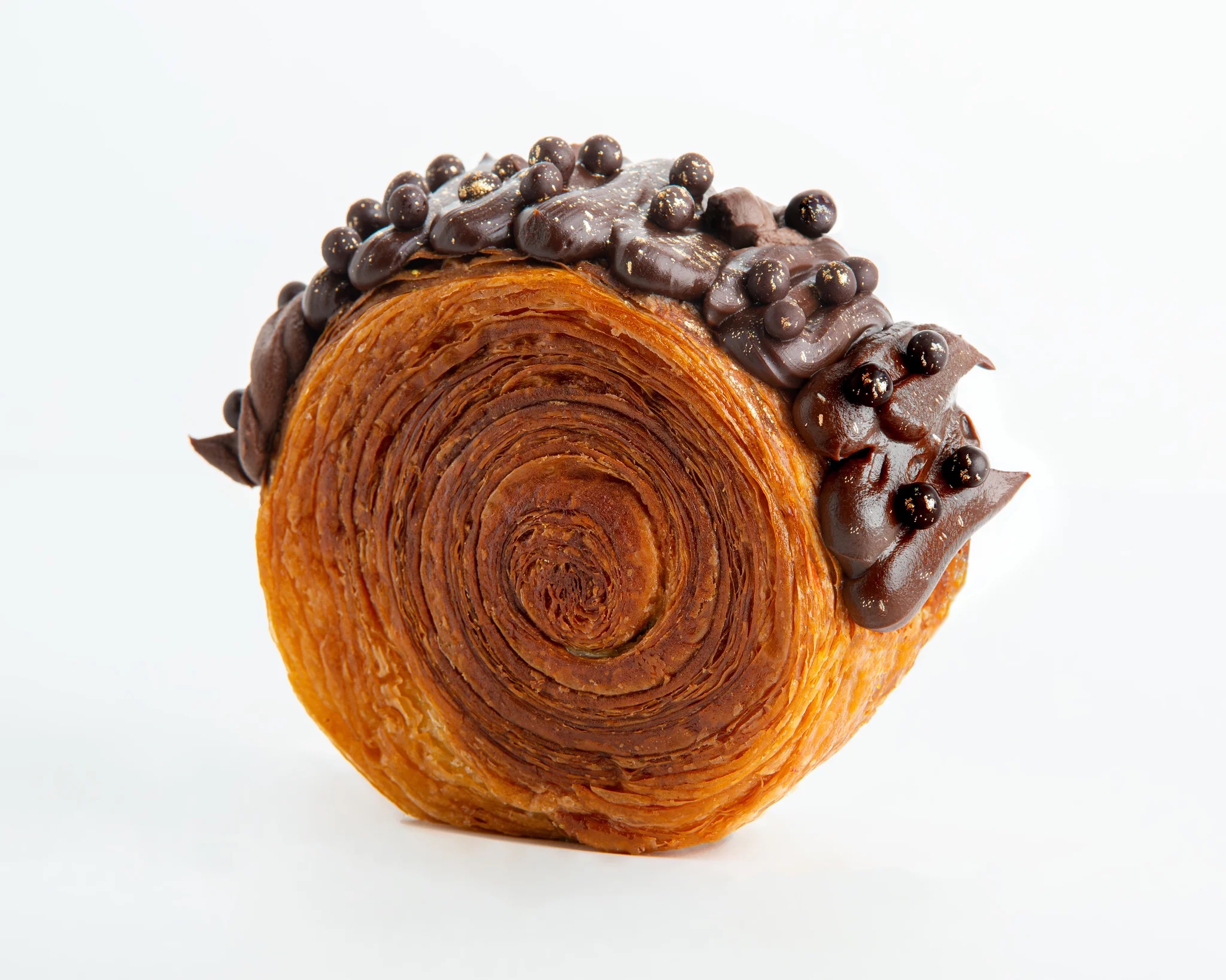 Things to do in May 2023