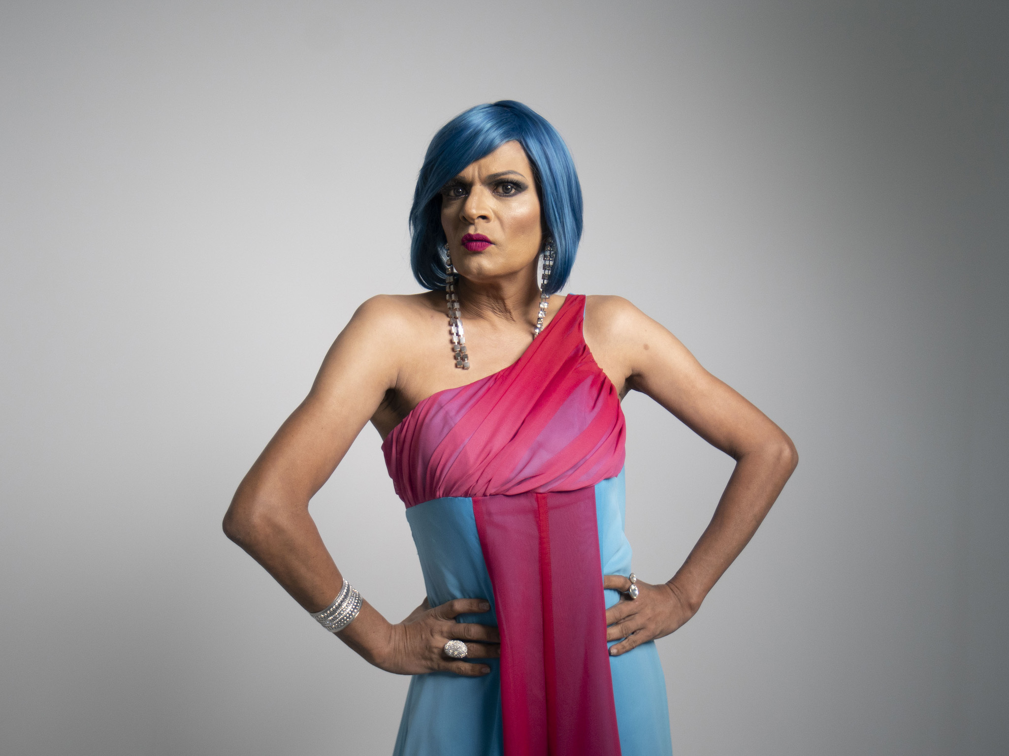 Things to do in May 2023