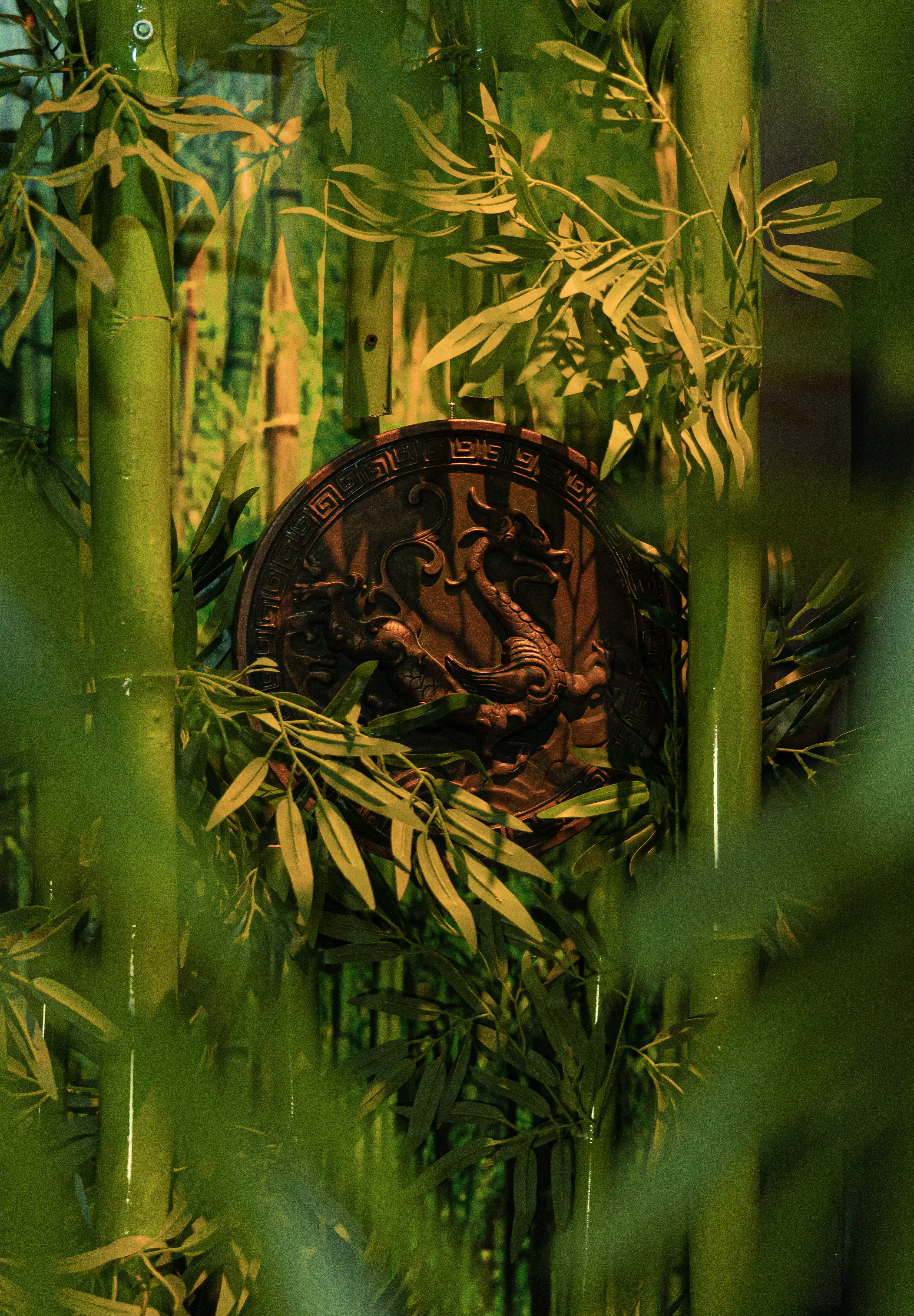 Escape @ Science Centre