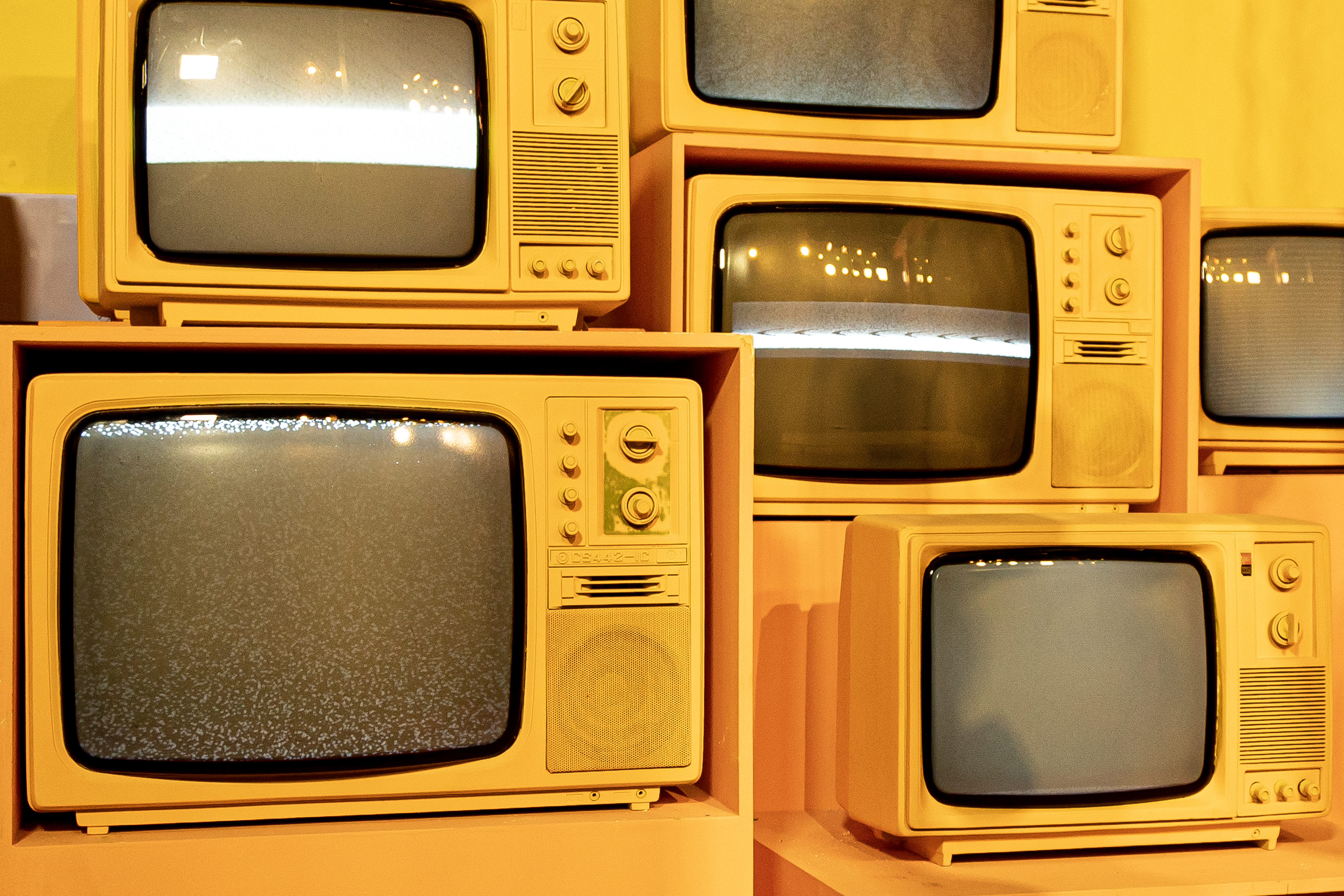 Escape @ Science Centre