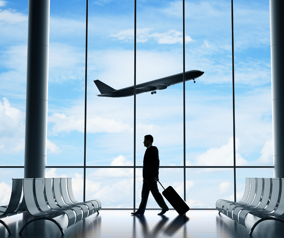 Protect your data by disabling data transfer at public charging spots.