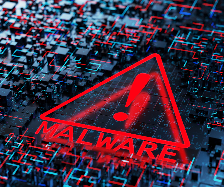 Managing airport charging risks: Stay secure while staying charged!