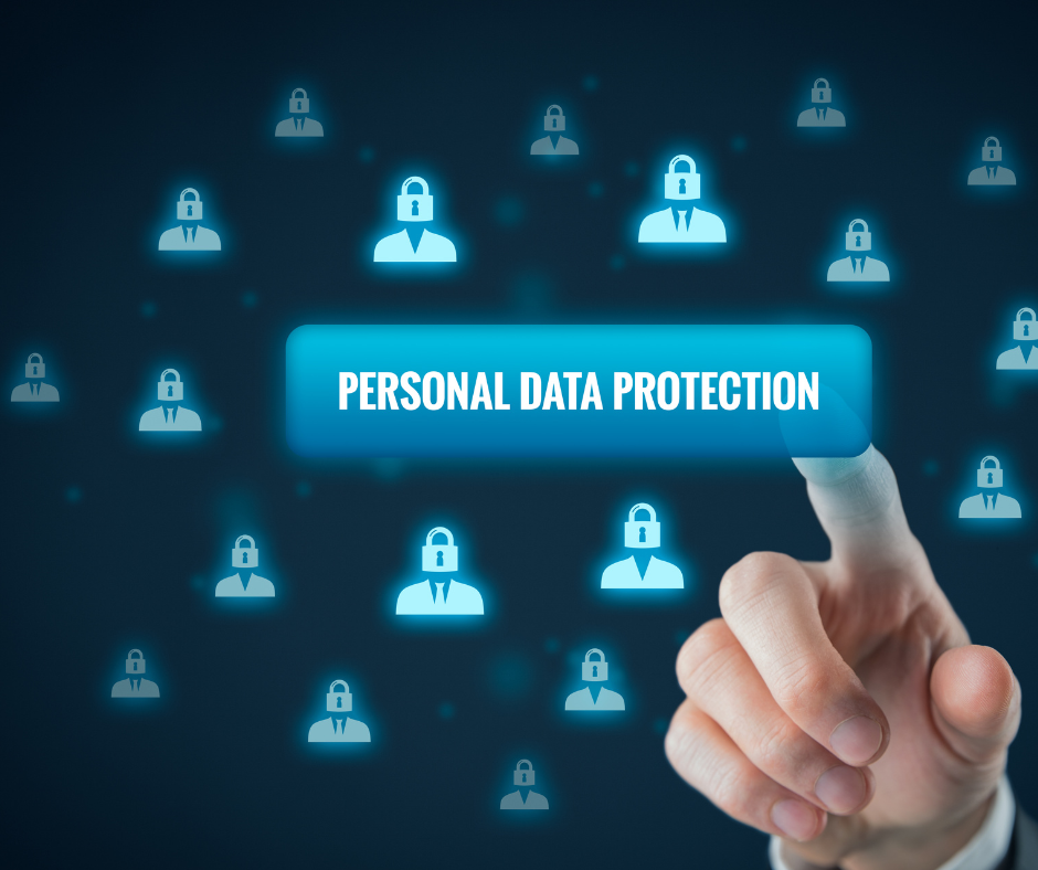 Stay sharp and savvy to protect your personal data at airport charging stations