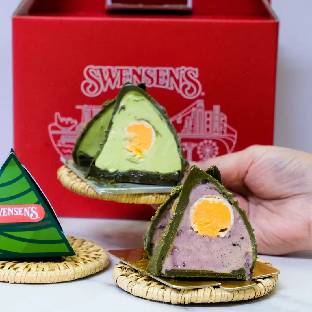 Delivery comes in pair for 90g!